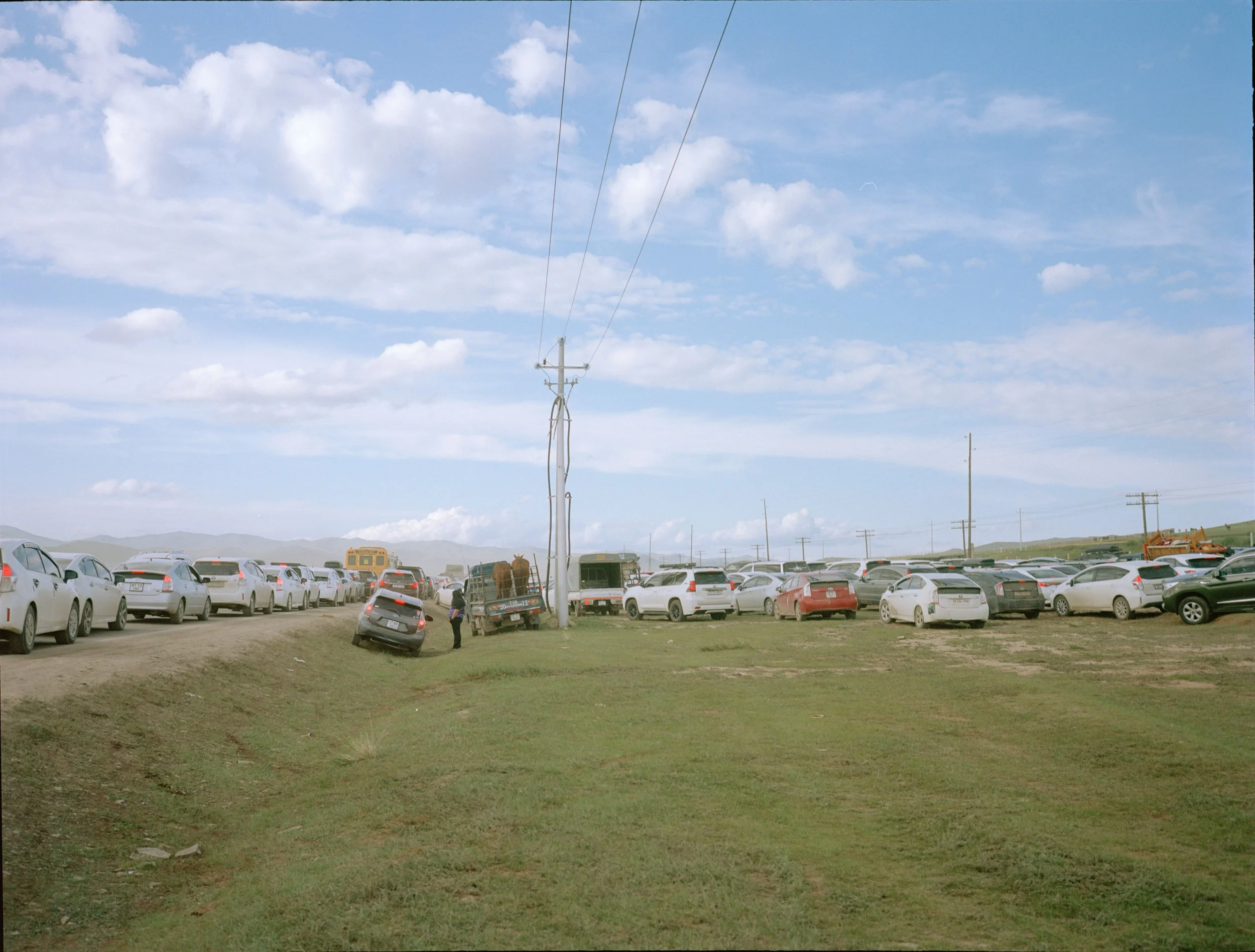 008-2.jpg