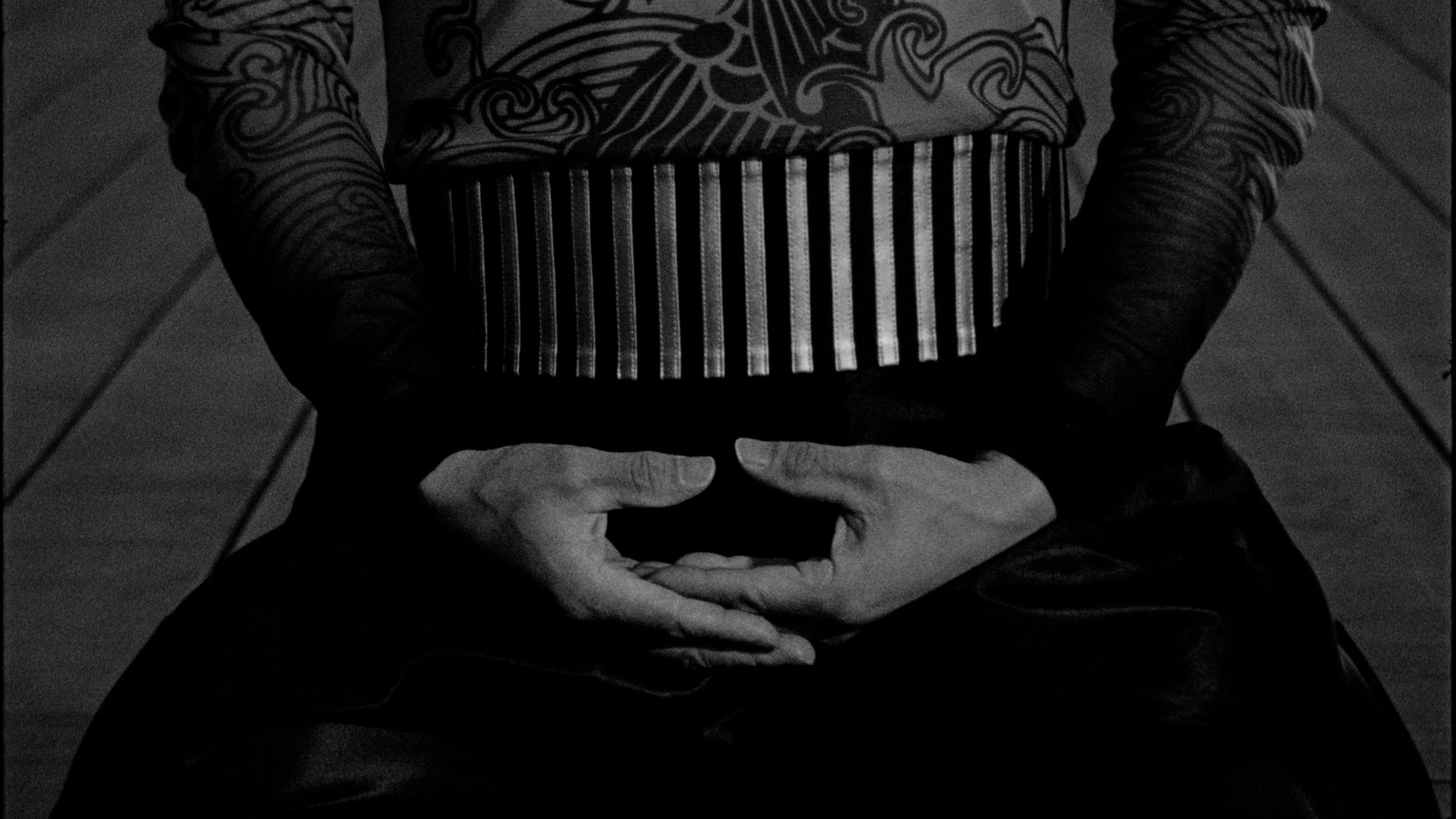 DRUMTAO_thum_10.jpg