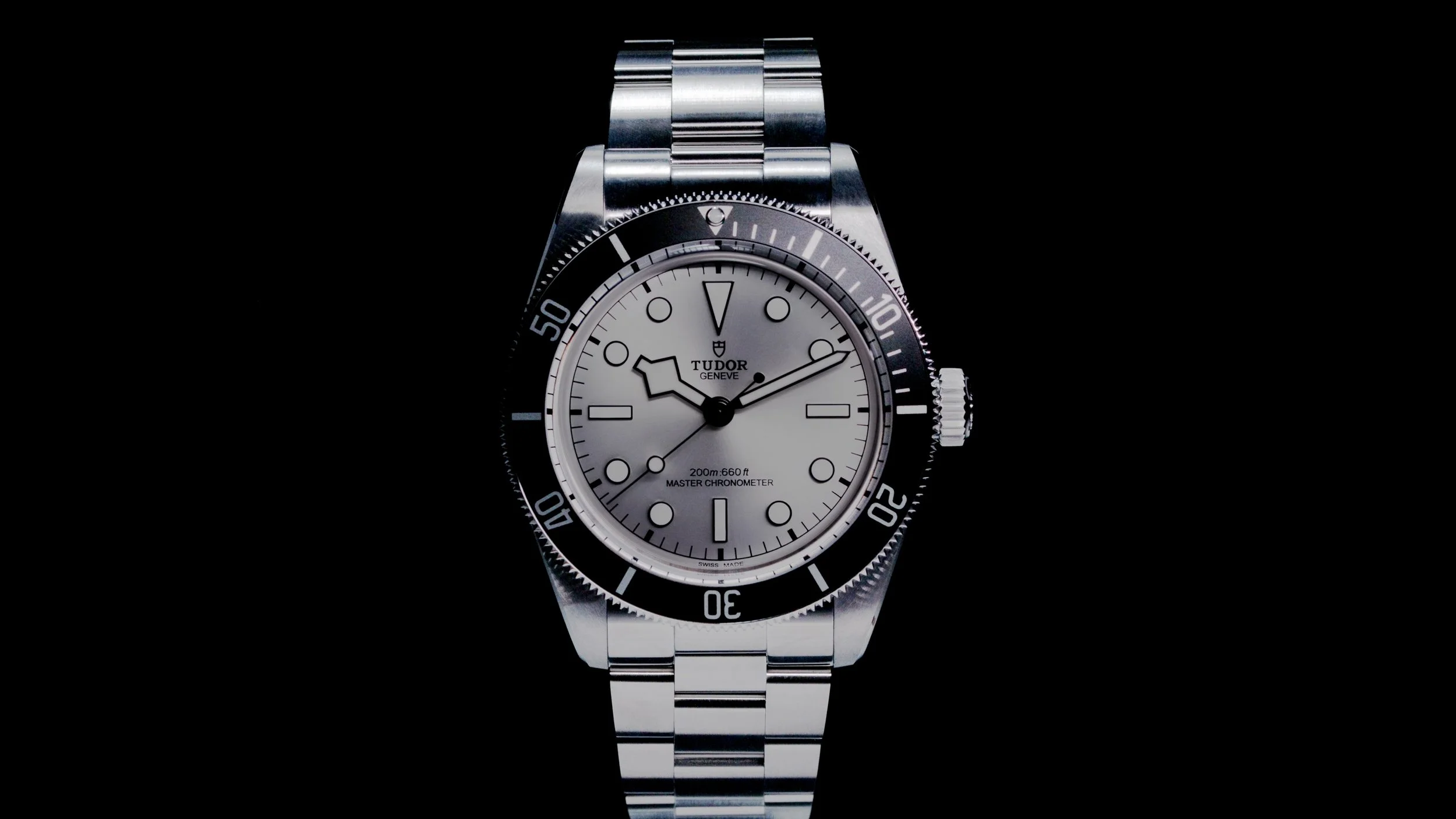 TUDOR_ONLINE_45sec_v0805.00_00_42_05.静止画007.jpg