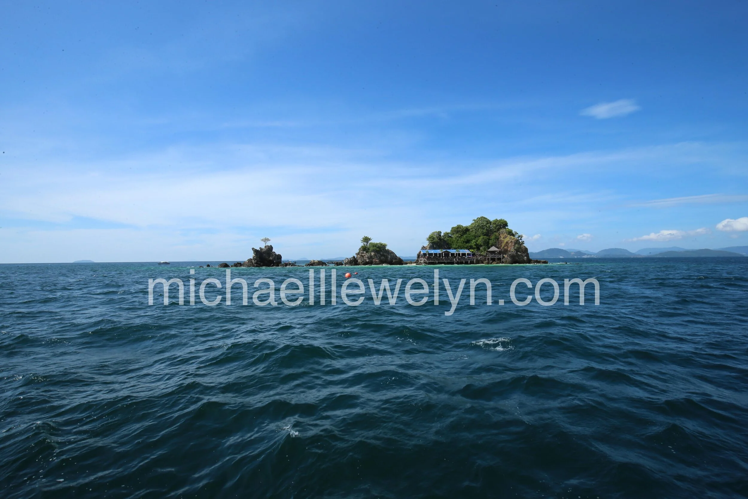 watermarked_AW9U7162.jpg