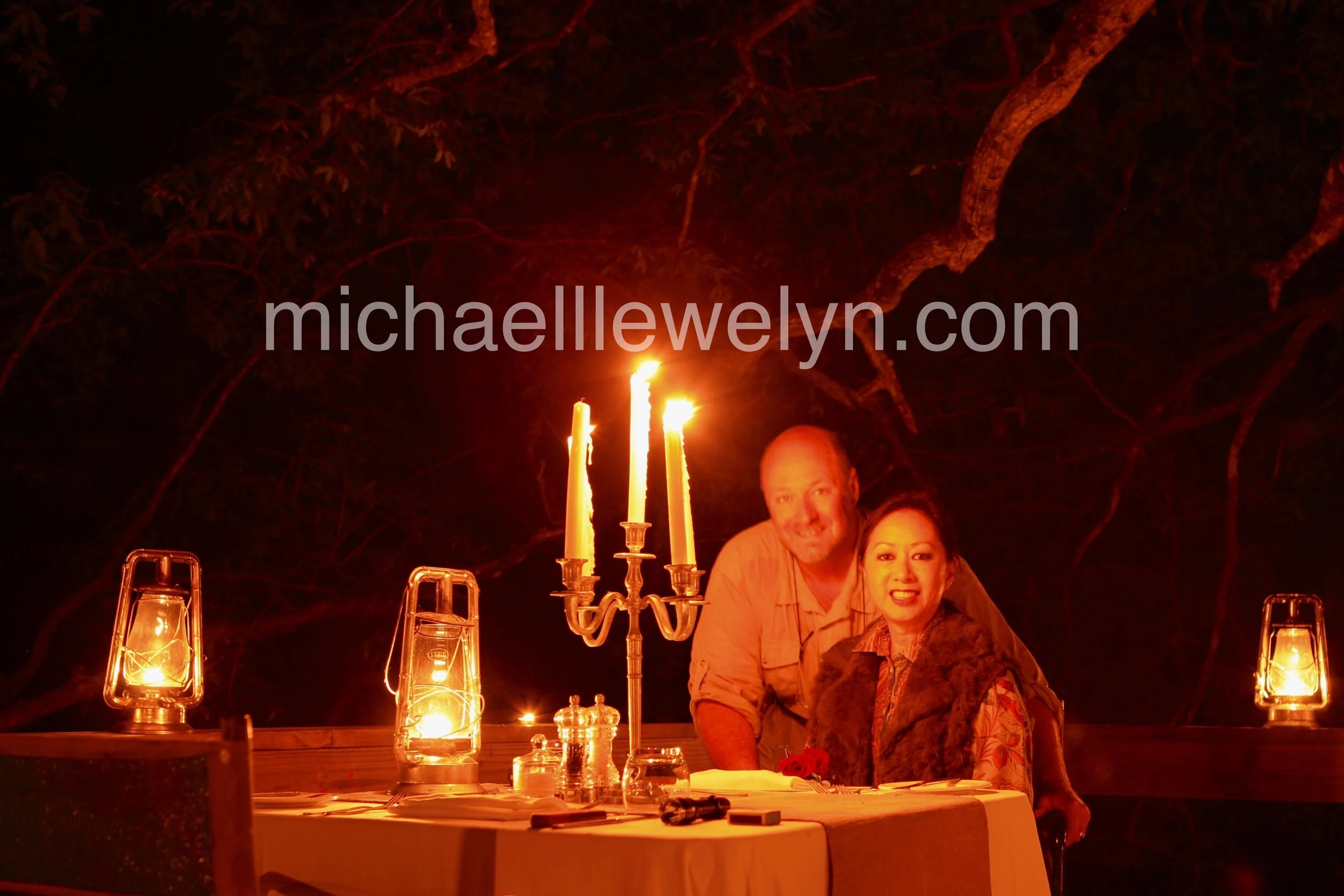 watermarked_ML_L8740.jpg
