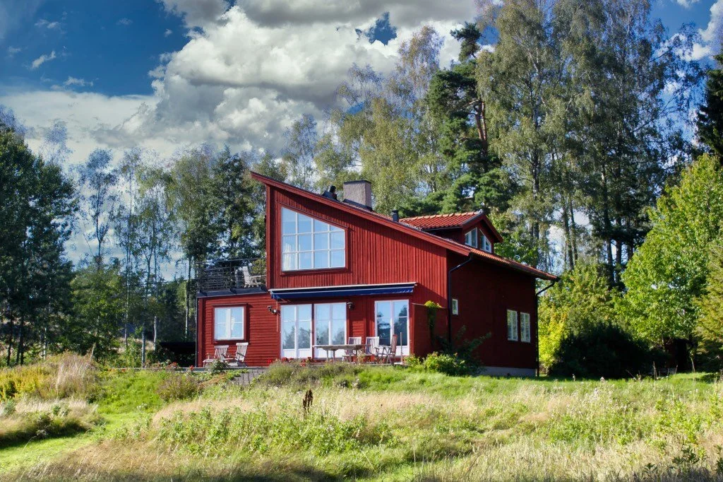 villa_nieburg2.jpeg
