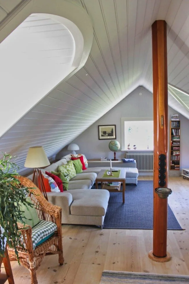 villa_belven8.jpeg