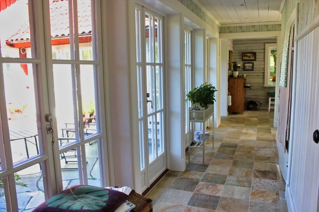 villa_belven7.jpeg