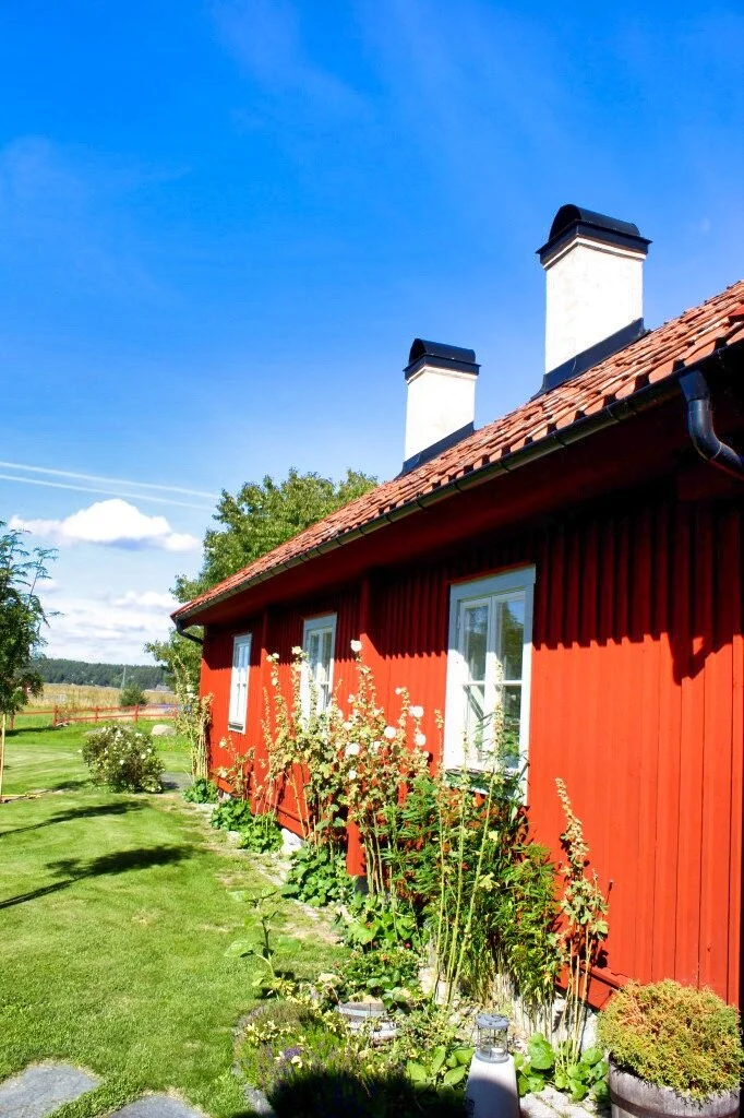 villa_belven5.jpeg