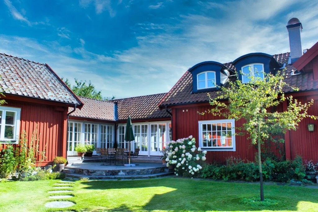 villa_belven3.jpeg