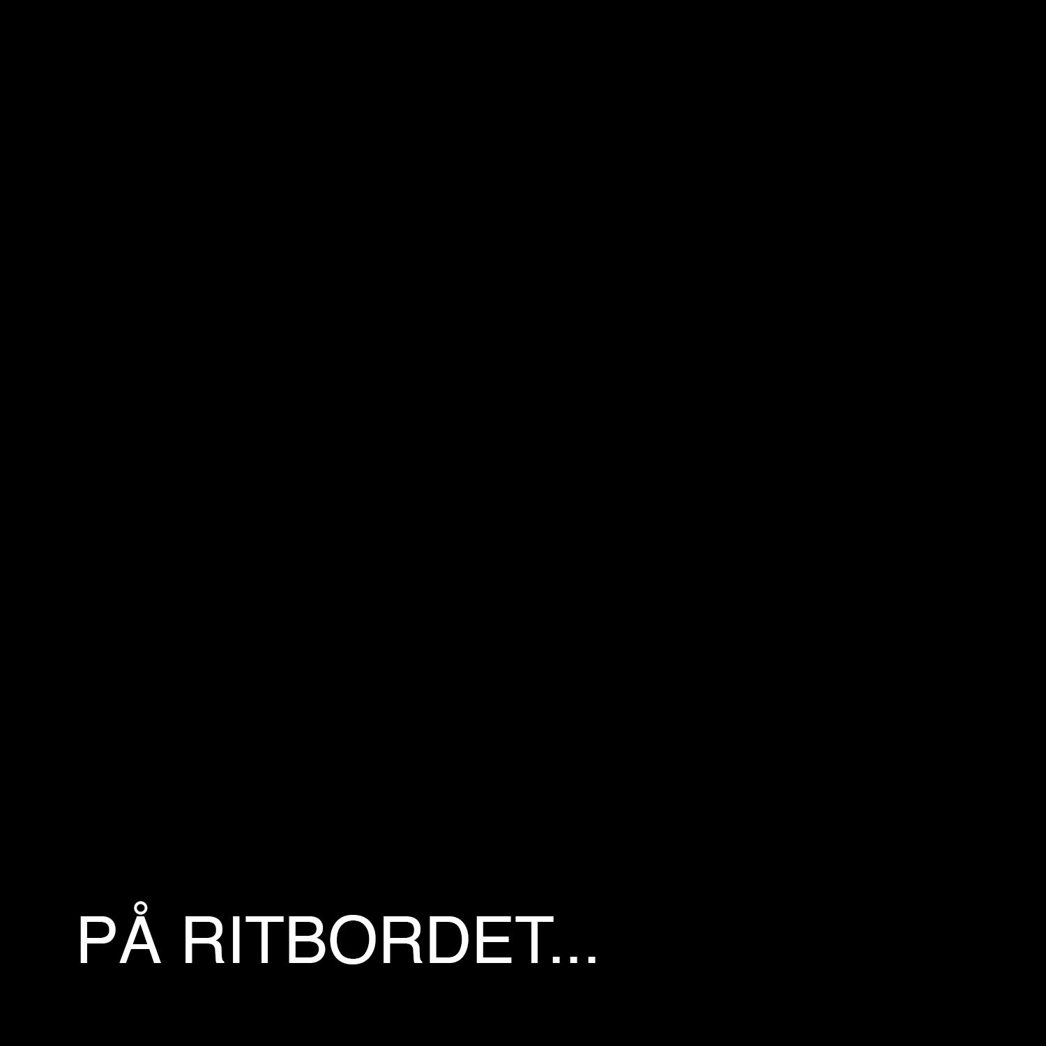 På ritbordet (svart).jpg