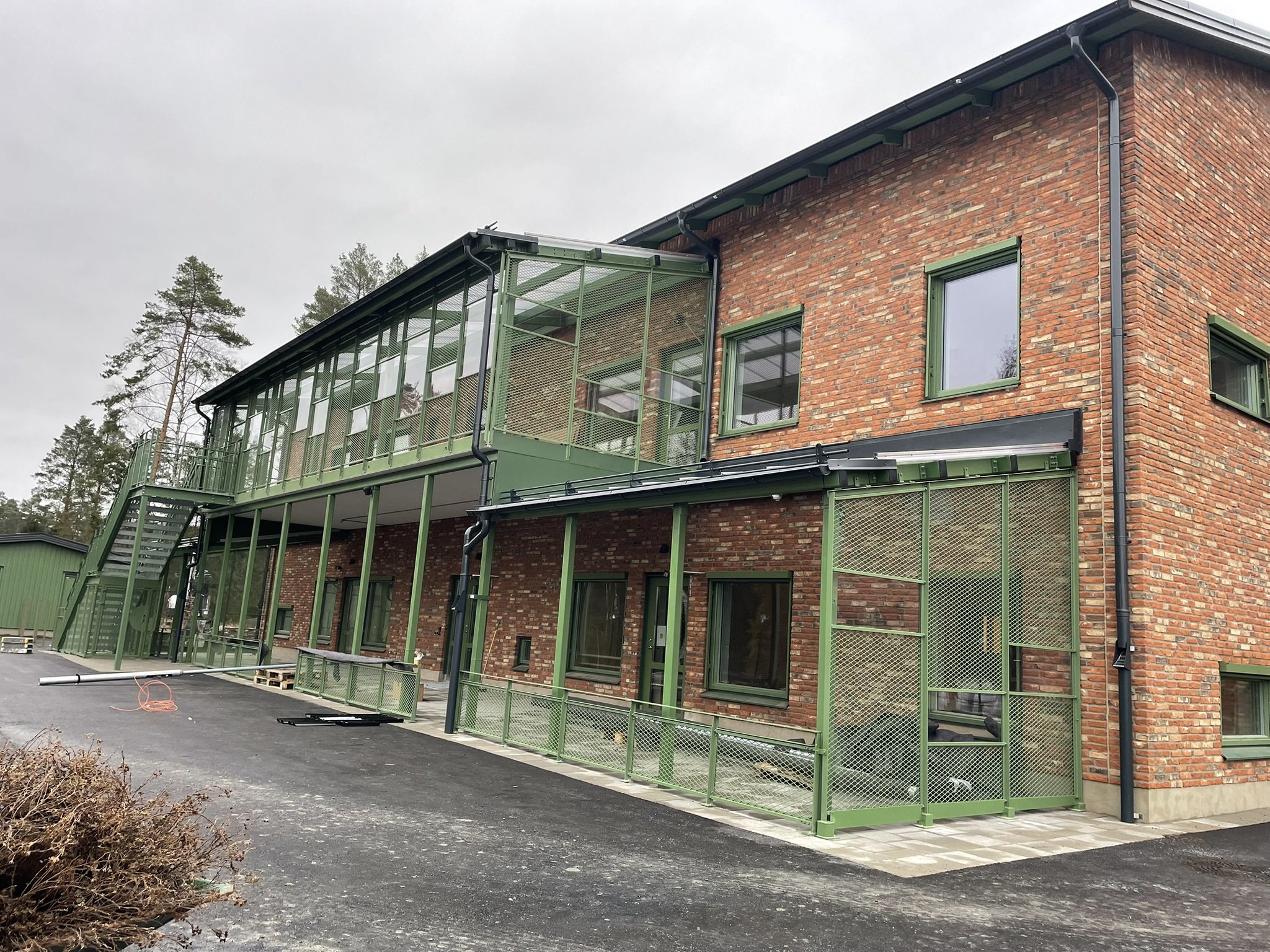 IMG_1020.JPEG