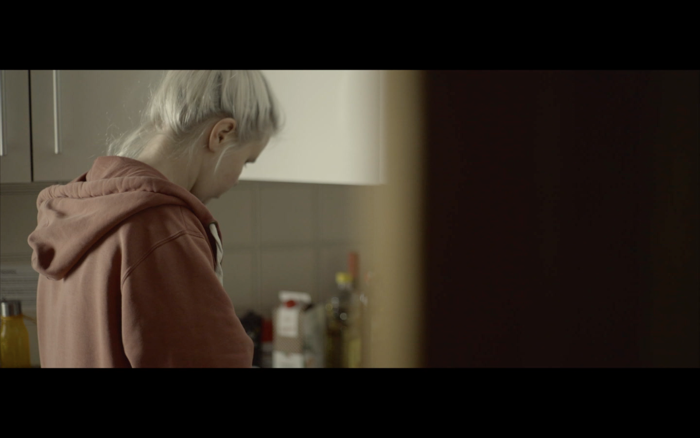 Captura de pantalla 2019-02-22 a las 0.11.45.png