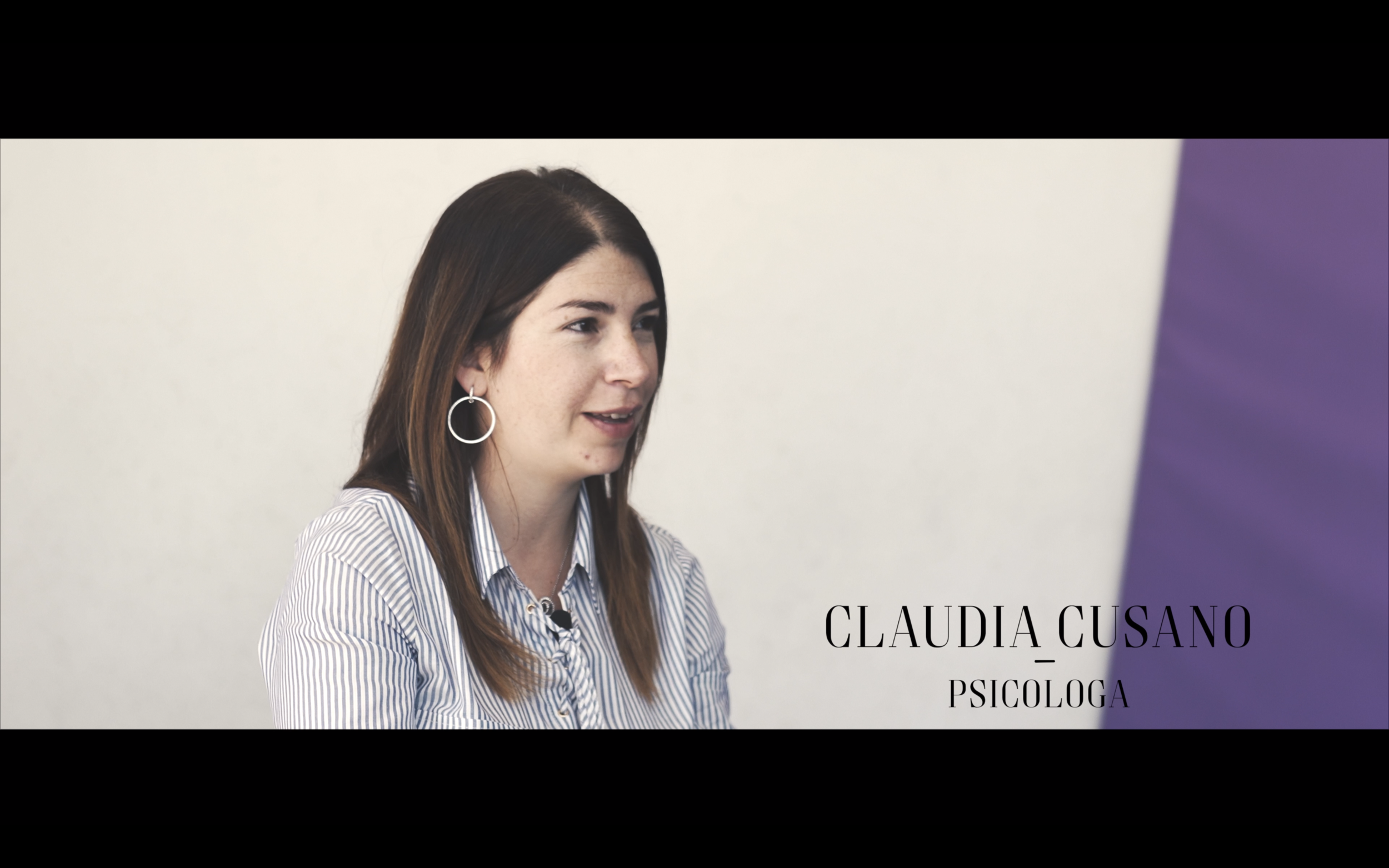 STACIA CENTRO MULTIDISCIPLINAR.