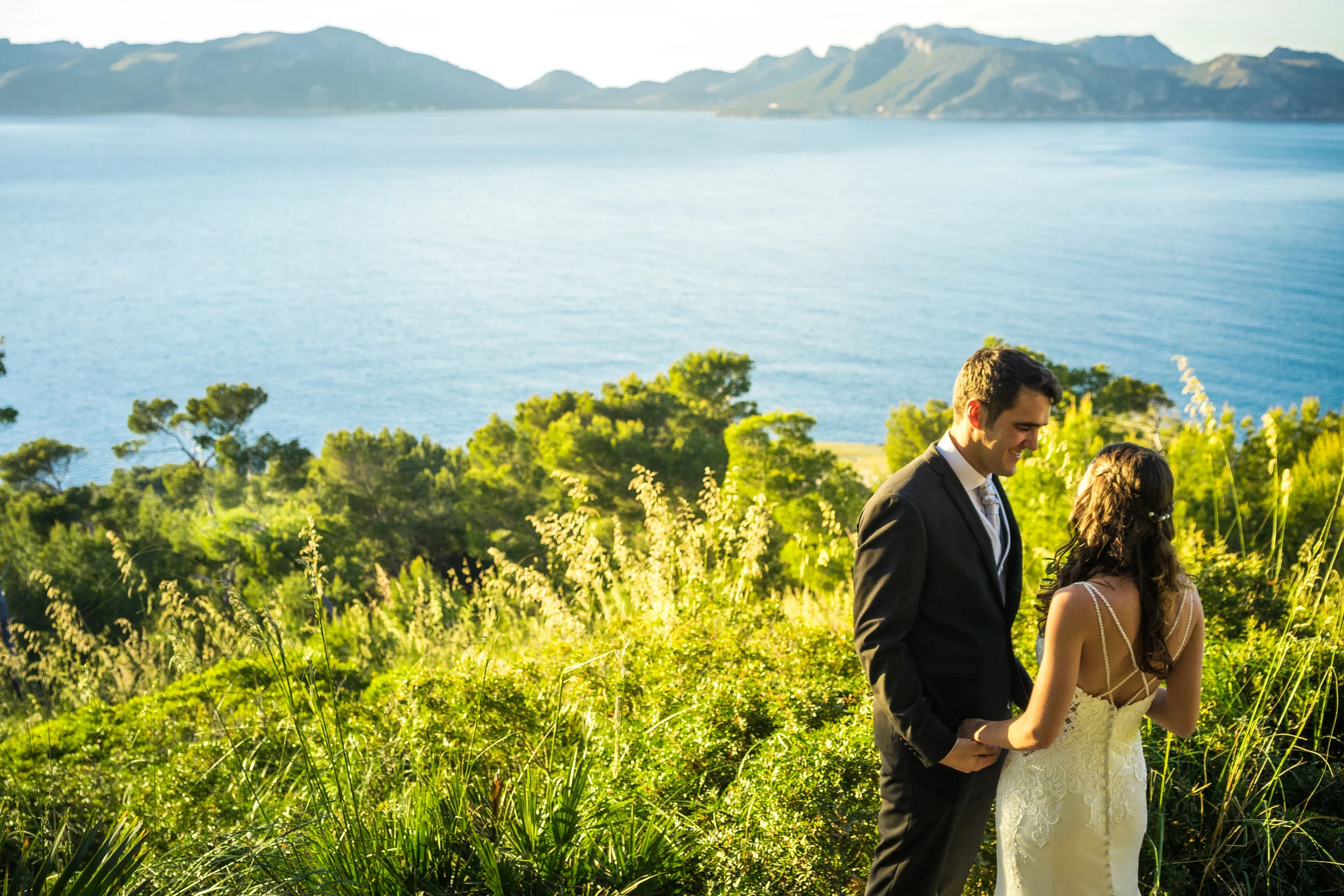 MARGA &amp; NADAL | 2019