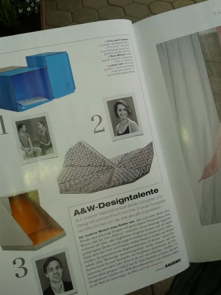 NoraWernerAWMagazin.jpg