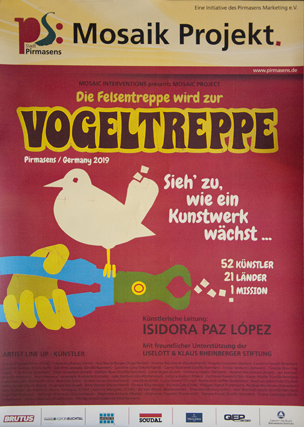 Vogeltreppe 600 breit.jpg