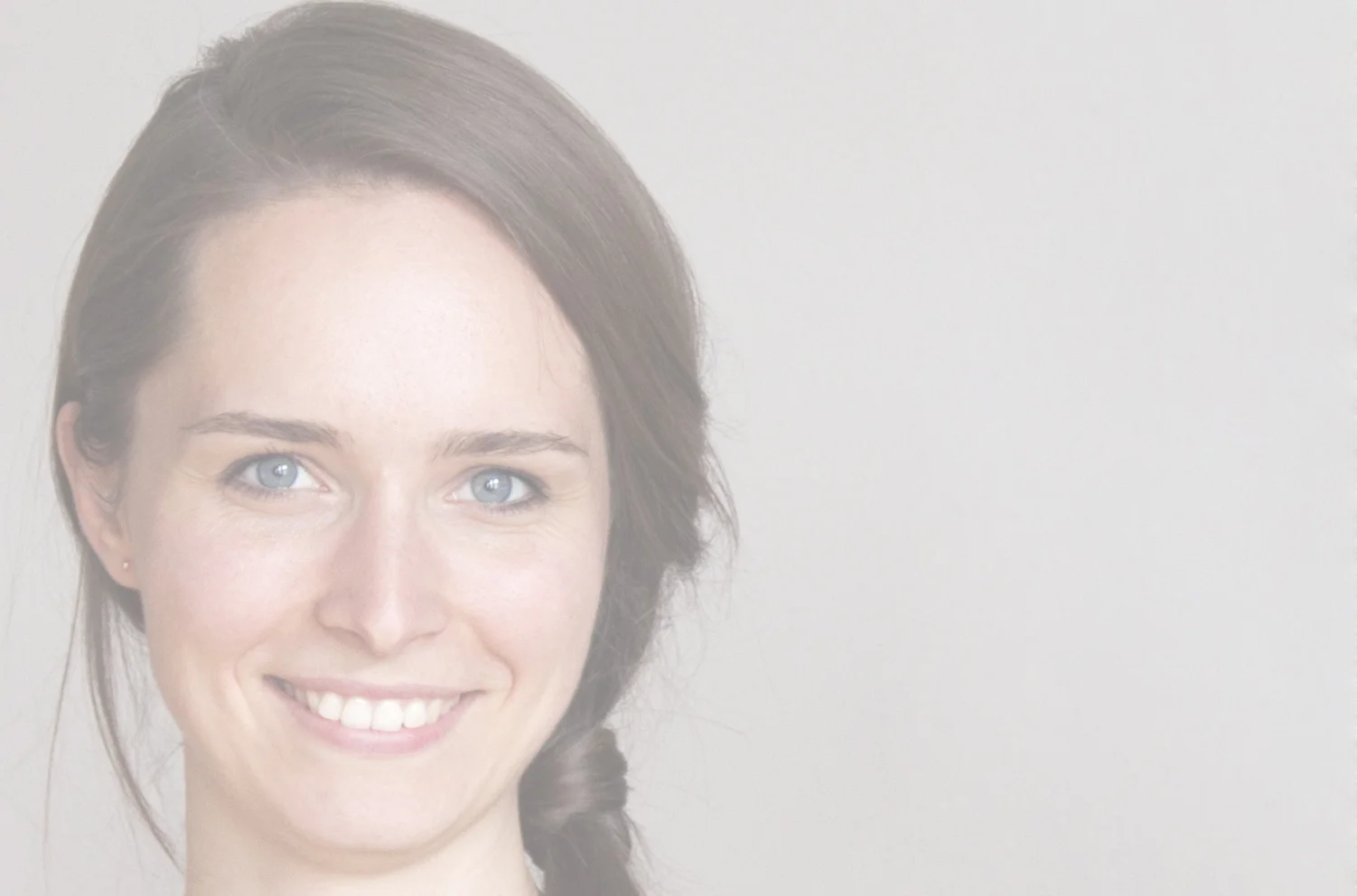 Banner über mich crop.jpg