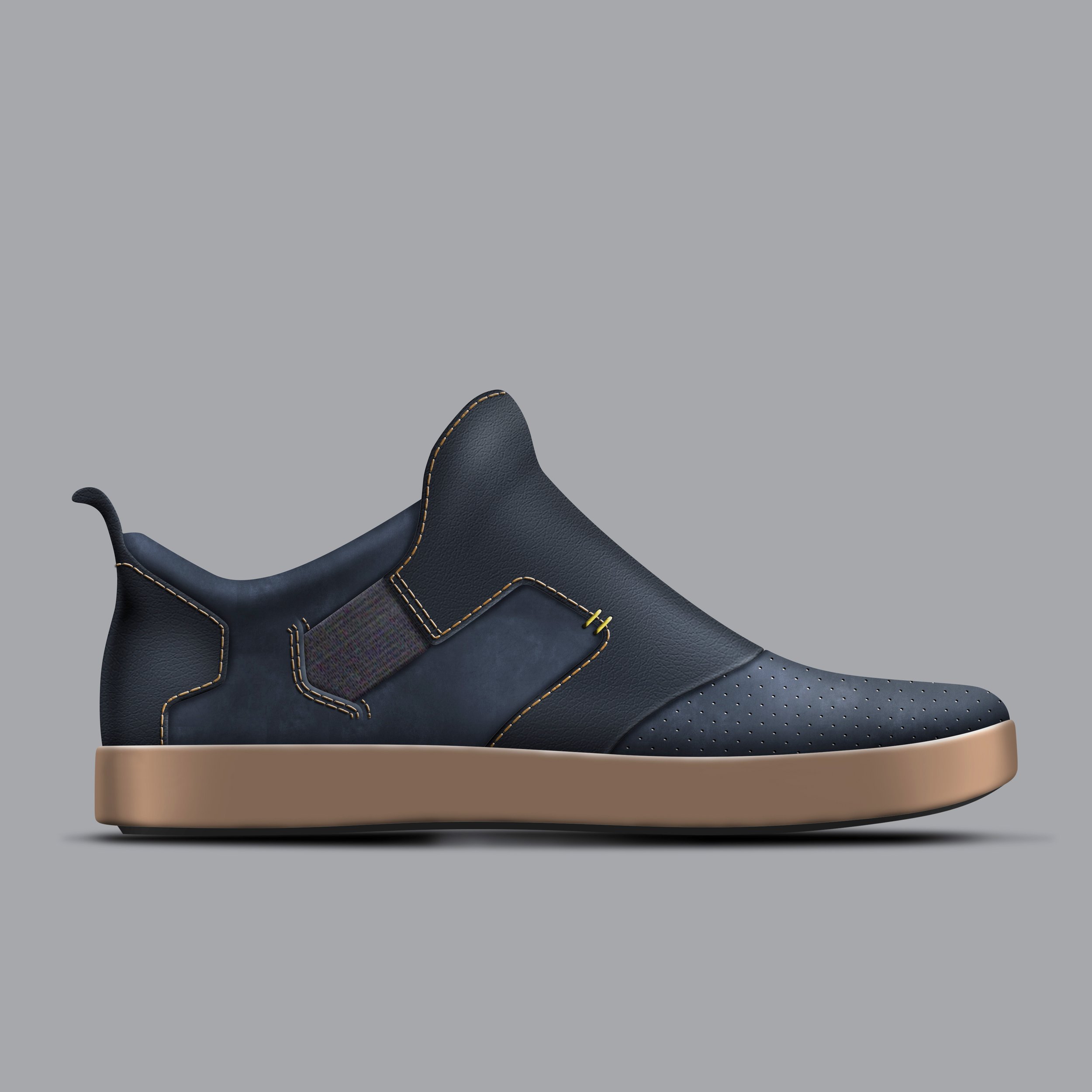 Render lowcut copper navy-2 für WS.jpg