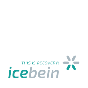 icebein.png