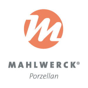 Mahlwerck.png