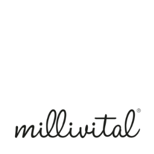 millivital.png