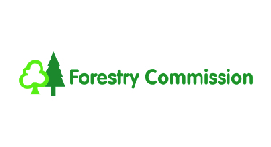 forestry-commision.jpg