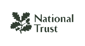 national-trust.jpg