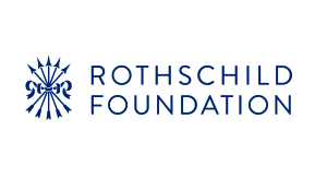 rothschild-foundation.jpg