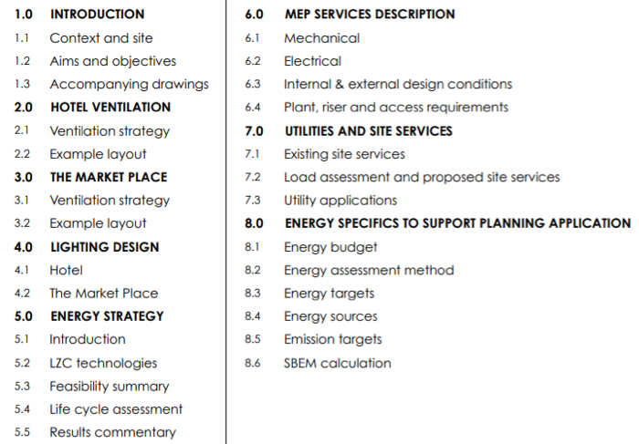 Arrow Energy - Ellel Gardens scope of work.png