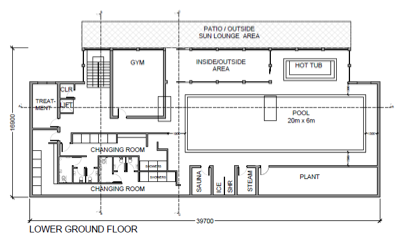 Arrow Energy - Twin Lakes schematic 2.png