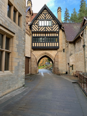 Cragside Picture 6.png