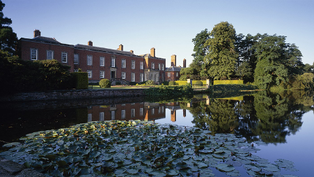 Dunham Massey Picture 1.png