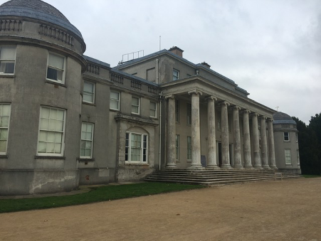 Shugborough Picture 1.png