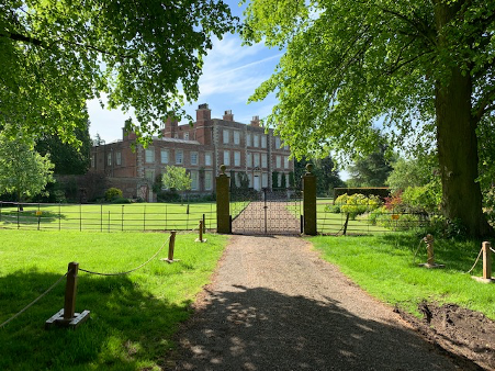 Gunby Hall Picture 1.png