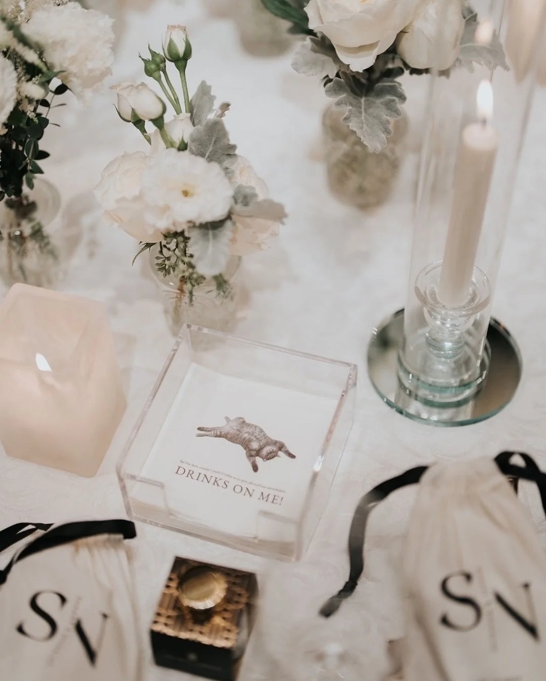 ✨ Weaving personal stories into design ✨
⠀⠀⠀⠀⠀⠀⠀⠀⠀
Every couple carries a world of memories, heirlooms and inside stories. At AF Atelier, our role is to translate those treasures into design that feels refined, timeless and deeply personal.
⠀⠀⠀⠀⠀⠀⠀⠀⠀