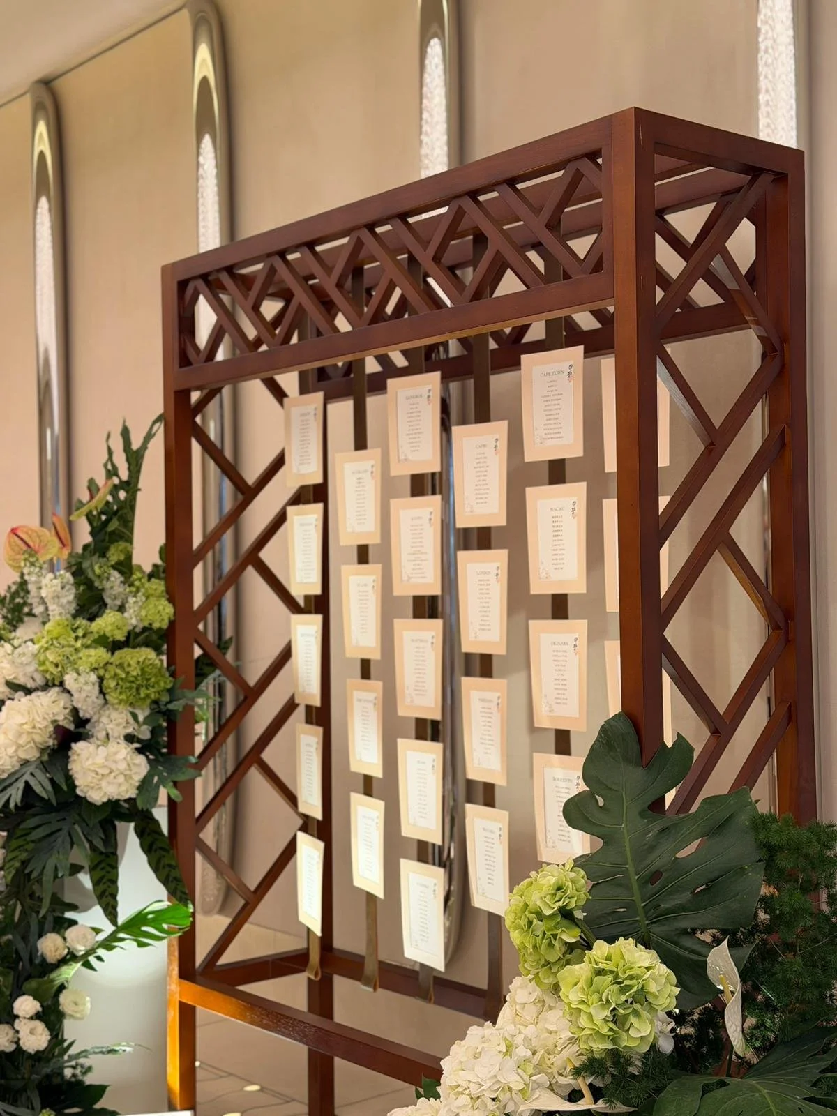 WhatsApp Image 2026-01-16 at 18.49.03 (1).jpeg