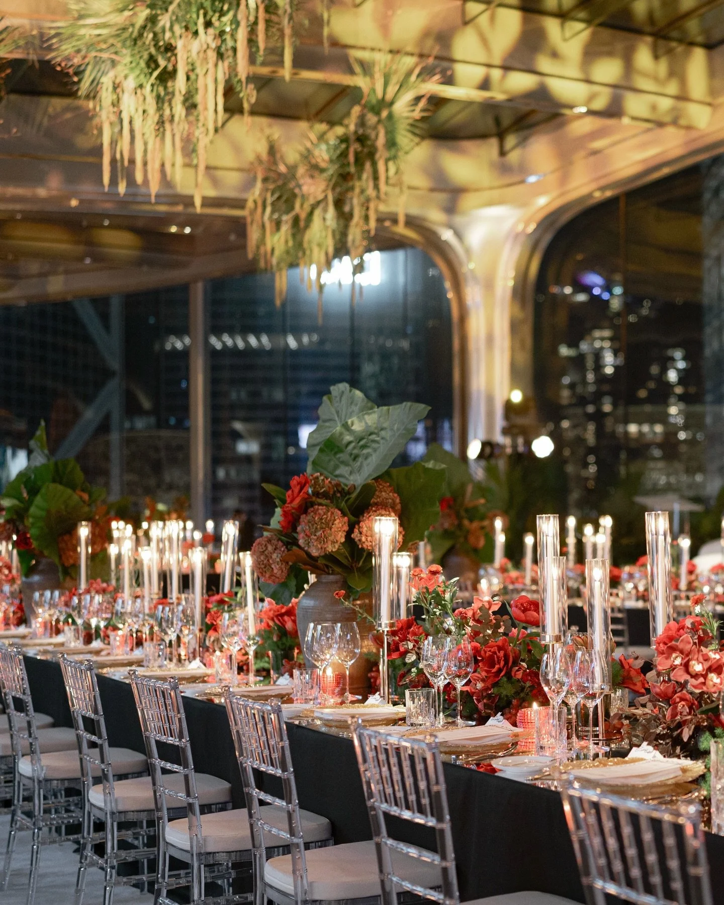 What we protect 🫶🏻
⠀⠀⠀⠀⠀⠀⠀⠀⠀
With time, you learn that great design is not only about creating beauty &mdash; but about holding a direction.
⠀⠀⠀⠀⠀⠀⠀⠀⠀
Along the process, ideas shift, priorities change, and different options are explored.
⠀⠀⠀⠀⠀⠀⠀⠀⠀
