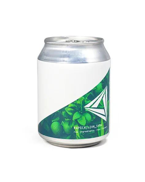 Raps_DryLime.jpg