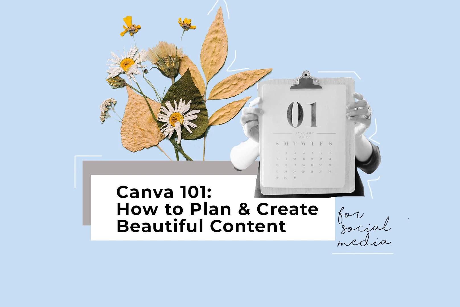 Canva 101.jpg