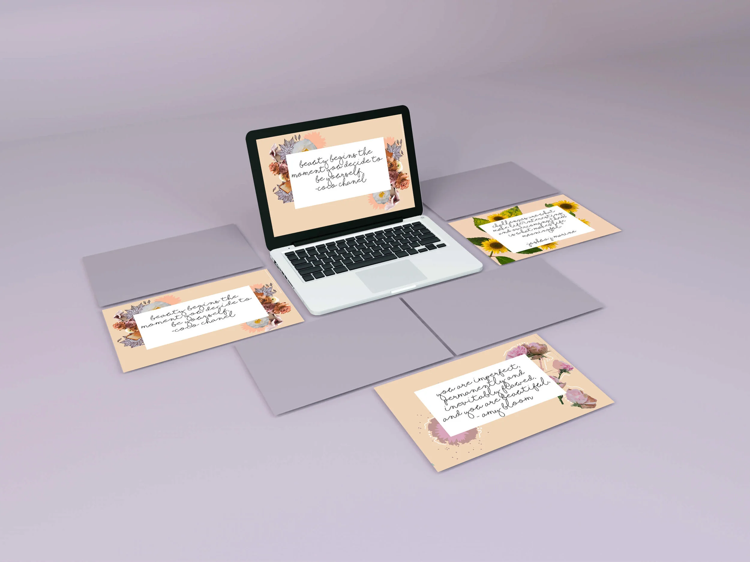 Macbook screen (1).jpg