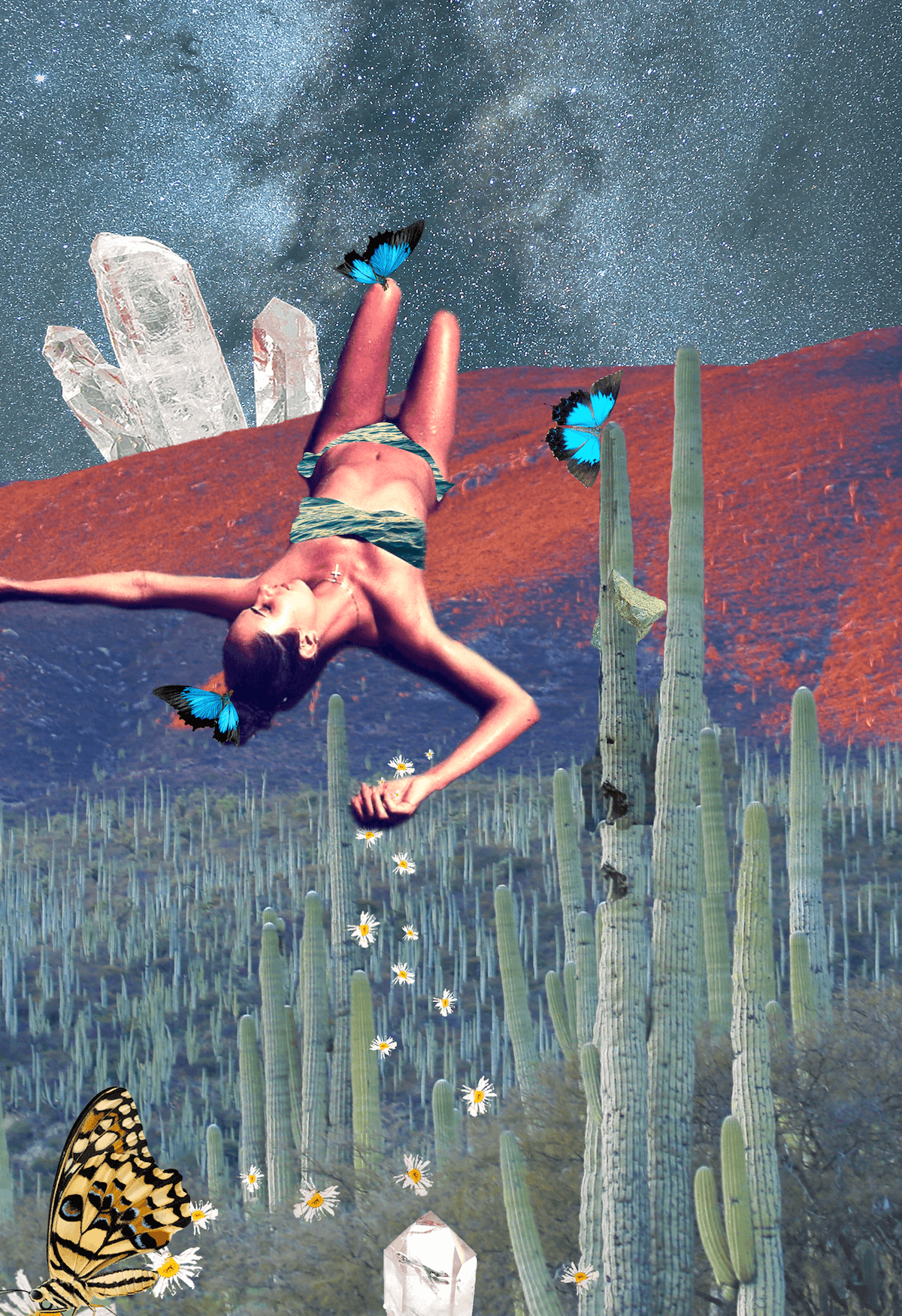 Lying down.png