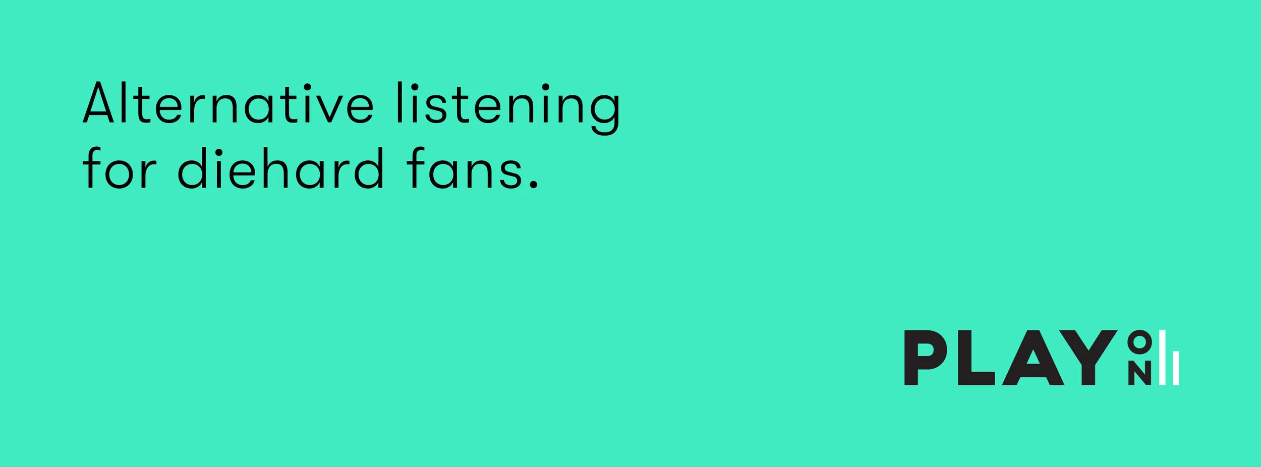 PlayOn_FacebookBanner3.jpg