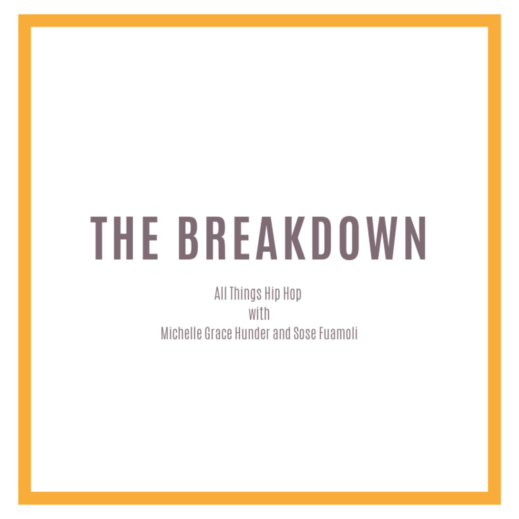 BREAKDOWN.png
