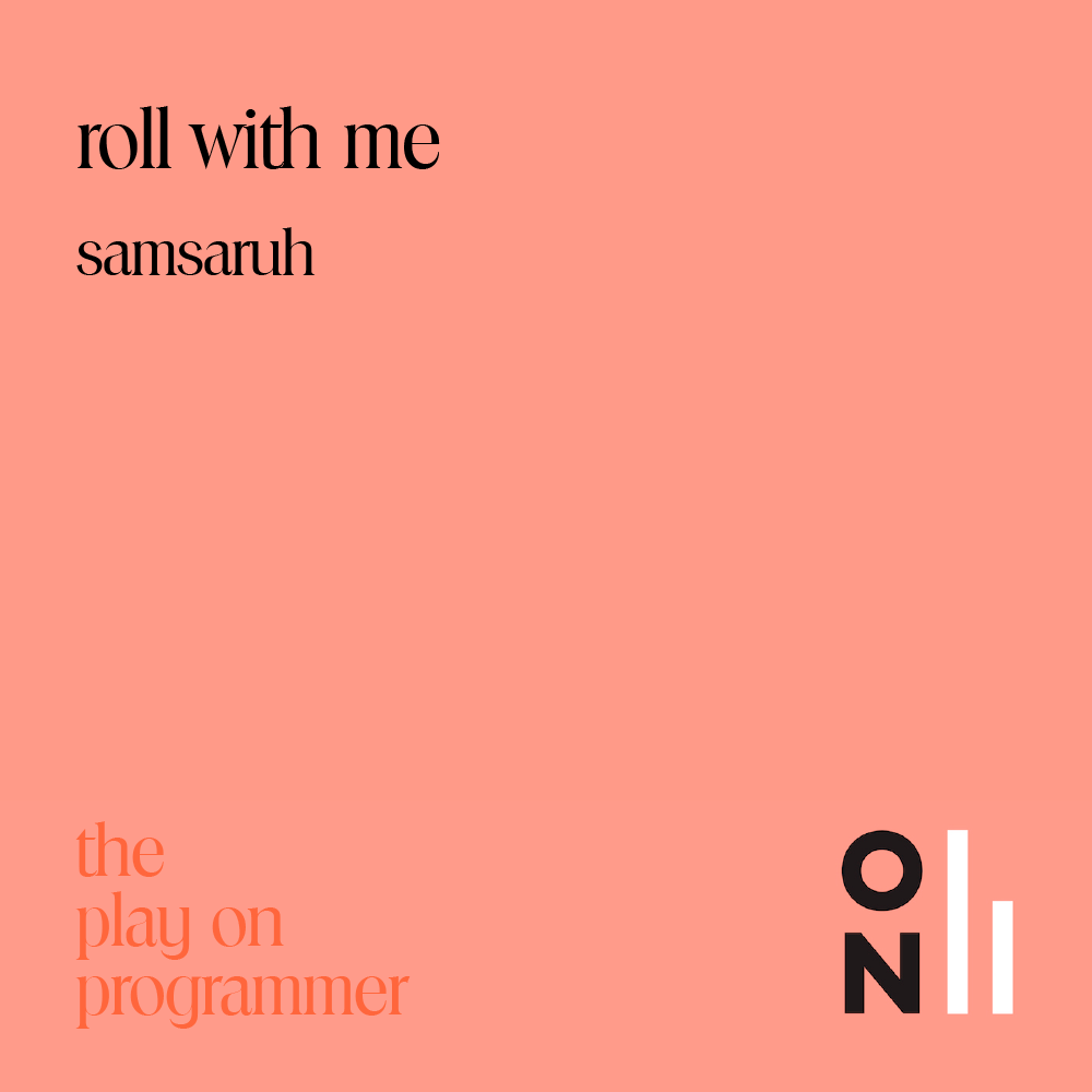 RollWithMe_Art.png