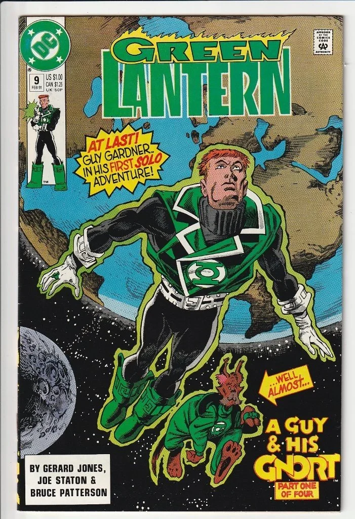 LTC_DC_Green_Lantern_S2_9.jpg