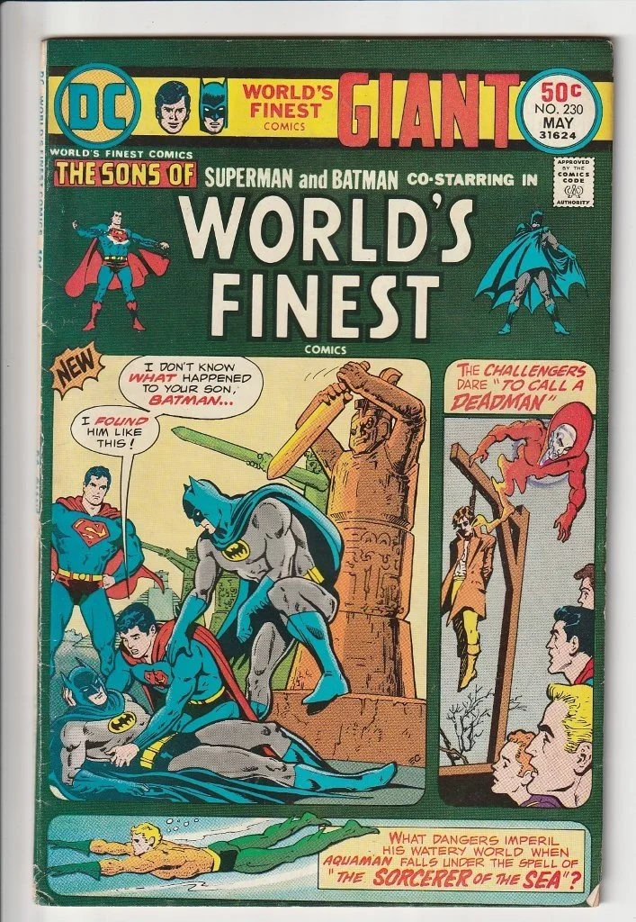 LTC_Worlds_Finest_S1_230.jpg