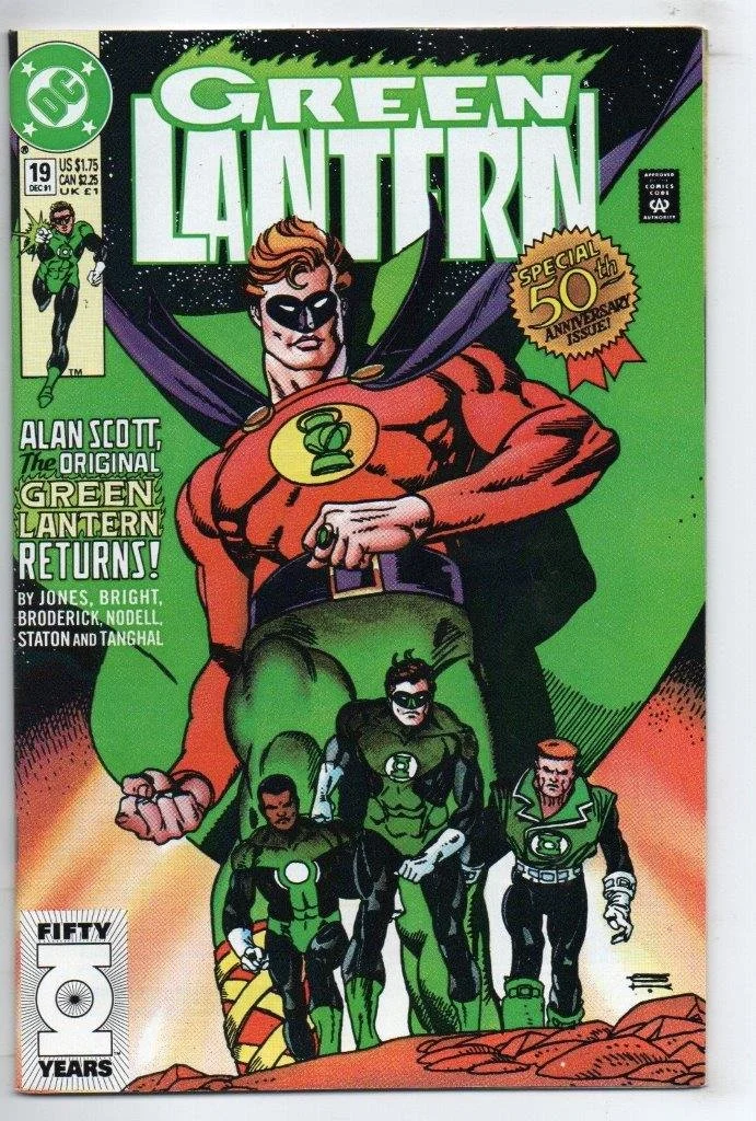 LTC_DC_Green_Lantern_S2_19.jpg