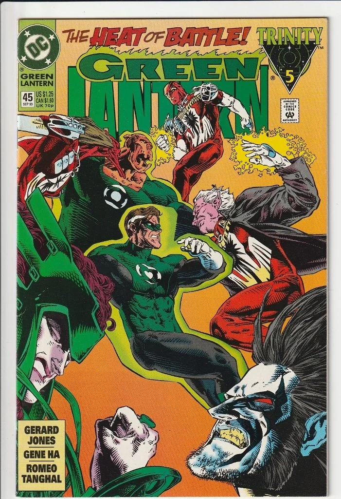 LTC_DC_Green_Lantern_S2_45.jpg