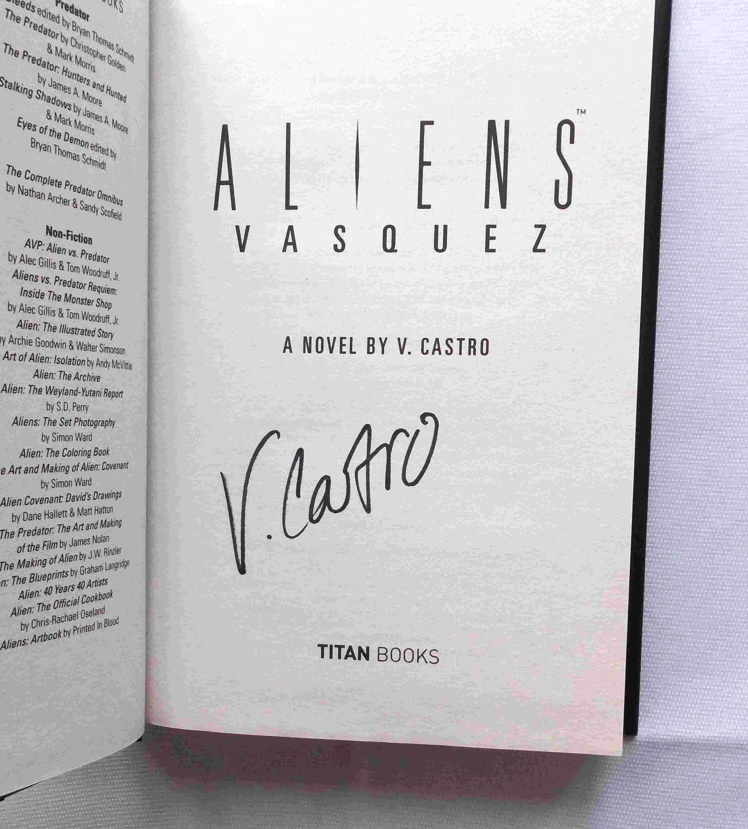 LTC_Book_Aliens_Vasquez_sig.JPG