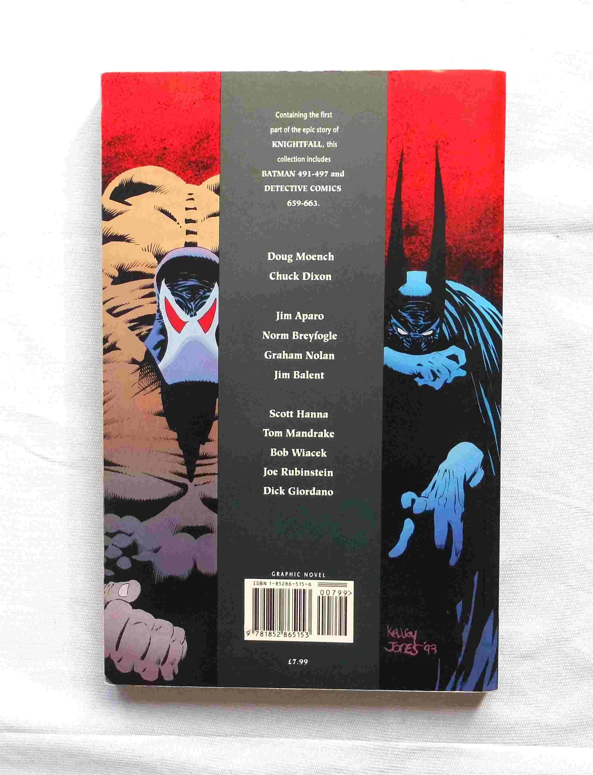 LTC_GN_Batman_Knightfall_titan_back.JPG