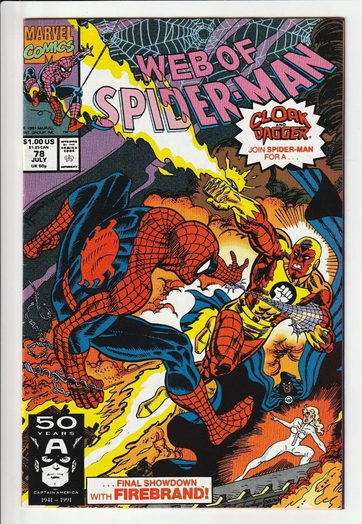 LTC_Web_of_Spider-Man_78.jpg