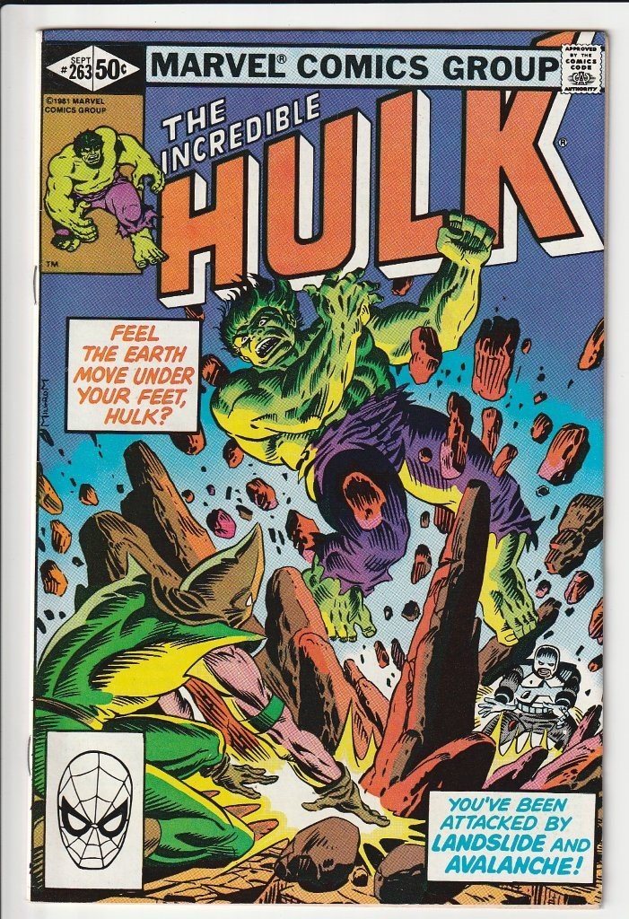 LTC_Marvel_Incredible_Hulk_S1_263.jpg