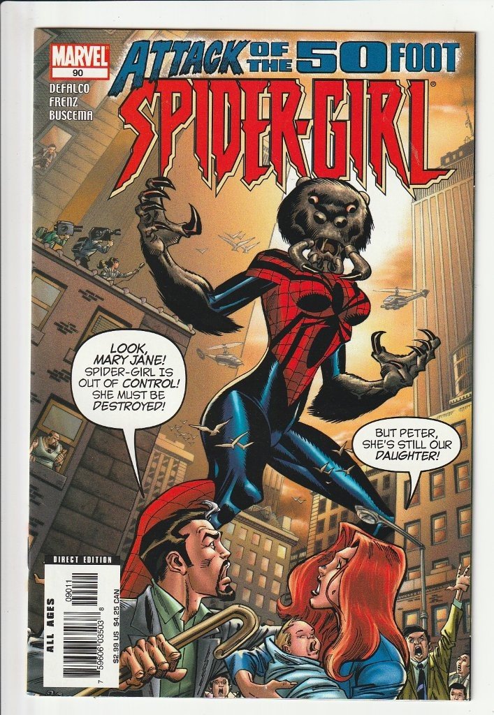 LTC_Spider-Girl_S1_90.jpg